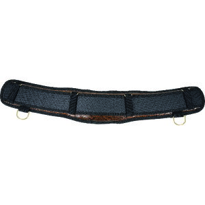 �R�d�`�iKOZUCHI�j�@�����T�|�[�g�x���g�@�y�i�ԁFSNB-1000SN-BR�z