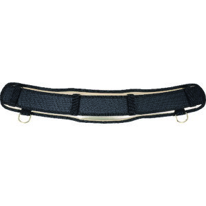 �R�d�`�iKOZUCHI�j�@�����T�|�[�g�x���g�@�y�i�ԁFSNB-1000SN-GO�z