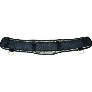 Rd`iKOZUCHIj@T|[gxg@yiԁFSNB-1000SN-Wz