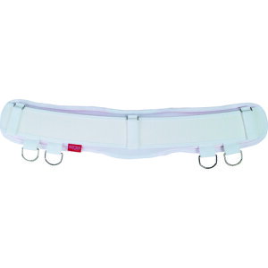 �R�d�`�iKOZUCHI�j�@�T�|�[�g�x���gDX�@�z���C�g�@�y�i�ԁFSNB-100DX-W�z