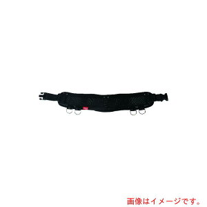 �R�d�`�iKOZUCHI�j�@�T�|�[�g�x���gDX�l�C�r�[�i�����^�b�`�x���g48mm�t�j�@�y�i�ԁFSNB-200DX-NB�z