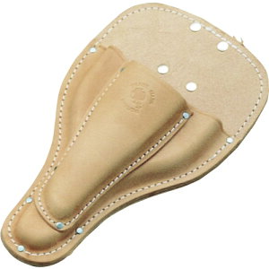 Rd`iKOZUCHIj@k@vEP[X2i@^@yiԁFSO-26z