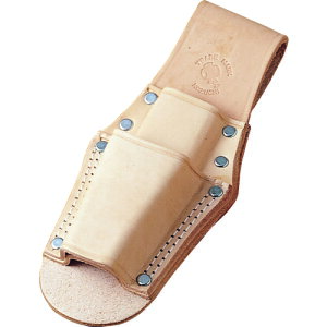 Rd`iKOZUCHIj@ky`@2idD^@yiԁFSP-02z