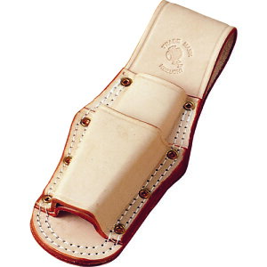 Rd`iKOZUCHIj@ky`@2idDxbg^@yiԁFSP-03z