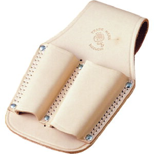 Rd`iKOZUCHIj@ky`@8C`p2dD^@yiԁFSP-22z