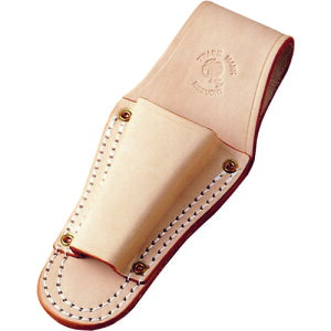 Rd`iKOZUCHIj@ky`@8C`p1dDxbg^@yiԁFSP-31z