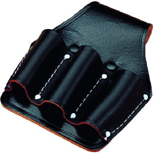 Rd`iKOZUCHIj@y`@7C`p3@yiԁFSP-A3z