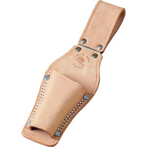 Rd`iKOZUCHIj@k烂L[@ԕt@dD@yiԁFSR-11Cz