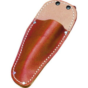 Rd`iKOZUCHIj@\@P[X@yiԁFST-01z