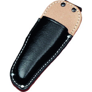 Rd`iKOZUCHIj@@P[X@^@yiԁFST-11z