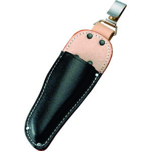 Rd`iKOZUCHIj@@P[X@tbN@yiԁFST-11Fz