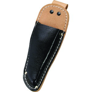 Rd`iKOZUCHIj@@P[X@XChtbN@{^@^@yiԁFST-11Rz