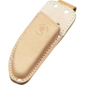 Rd`iKOZUCHIj@k@P[X@^@yiԁFST-21z