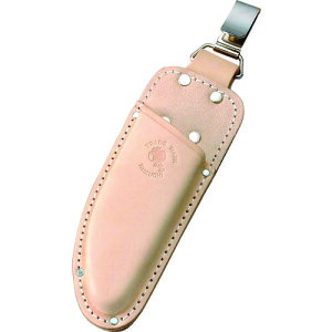 Rd`iKOZUCHIj@k@P[X@tbN@^@yiԁFST-21Fz