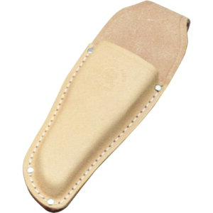 Rd`iKOZUCHIj@k@P[X@Ȃ@^@yiԁFST-22z