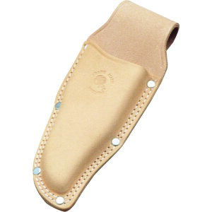 Rd`iKOZUCHIj@k@P[X@Ȃ@@^@yiԁFST-23z