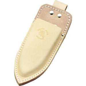 Rd`iKOZUCHIj@k@P[X@^@^@yiԁFST-24z