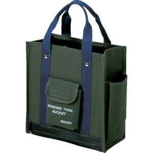 Rd`iKOZUCHIj@6ihjhz@[LOc[obO@@yiԁFTS-12BODz