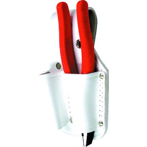 Rd`iKOZUCHIj@@y`2@yiԁFWH-02z