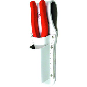 Rd`iKOZUCHIj@@y`2i@yiԁFWH-04z