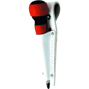 Rd`iKOZUCHIj@@hCo[@yiԁFWH-06z