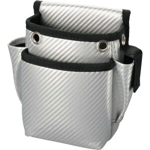 Rd`iKOZUCHIj@^2i@Vo[@yiԁFWT-10SVz