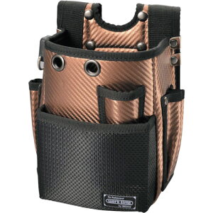 Rd`iKOZUCHIj@2i@uE@yiԁFWT-11BRz