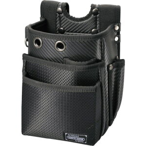 Rd`iKOZUCHIj@3i@ubN@yiԁFWT-12BKz