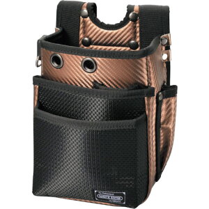 Rd`iKOZUCHIj@3i@uE@yiԁFWT-12BRz