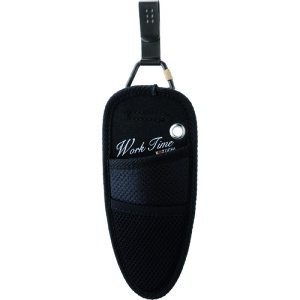 y[֑ΉzRd`iKOZUCHIj@[N^C@P[X@yiԁFWTC-01z