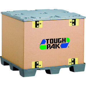 yʓrzL[NiKYORAKUj@^tpbN@D^Cv@H1000@yiԁFTP-D-L1000z