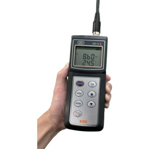 �}�������H�ƁiKasahara�j�@�n���_�f�v�@�K���o�j�d�r���@DO�v�@DO�|11Z�@�y�i�ԁFDO-11Z�z