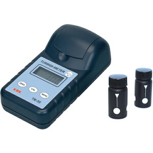 }HƁiKasaharaj@xv@TR|55@yiԁFTR-55z