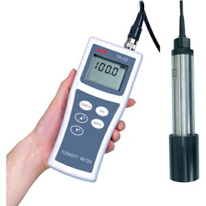 }HƁiKasaharaj@90°Uxv@TR|5Z@yiԁFTR-5Zz