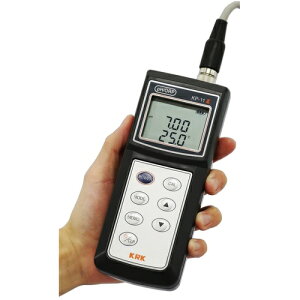 �}�������H�ƁiKasahara�j�@pH�^ORP�v�@KP�|11Z�@�y�i�ԁFKP-11Z�z