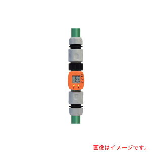 N[liKRONEj@ߐʌv@AS?111iuʁEώZʕ\ji{́{pZbgj@yiԁFAS-111SETz