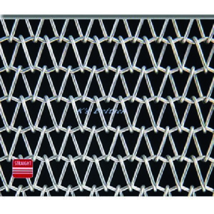 �y�ʓr��������z�P�C�Y�x���e�b�N�@�|�W�e�B�u�h���C�u�o�����X�l�b�g�x���g�@�y�i�ԁFKBS2CT-16.9-19.05-2-2-W300-3M�z