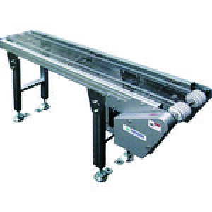 �y�ʓr��������z�P�C�Y�x���e�b�N�@�R���x��KZN�@200X2M�@�w�b�h�h���C�u�@�y�i�ԁFKZN-W200-2M-ARUMI-HD�z