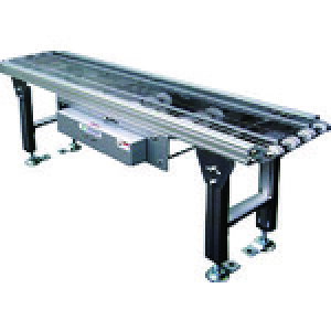 �y�ʓr��������z�P�C�Y�x���e�b�N�@�R���x��KZN�@600X3M�@�Z���^�[�h���C�u�@�y�i�ԁFKZN-W600-3M-ARUMI-CD�z