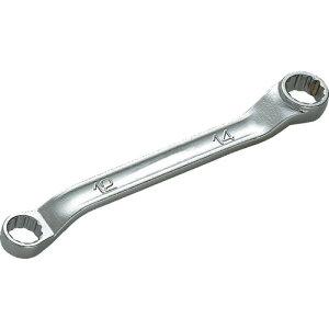 ���s�@�B�H��@KTC�@45°×6°�V���[�g�߂��˃����`7×8mm�@�y�i�ԁFM5S-0708-F�z