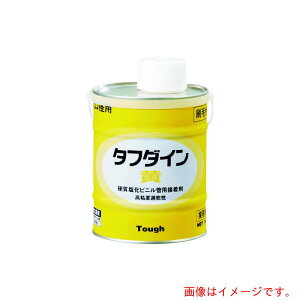 yʓrzN{^P~bNXiKubotaj@rpڒ܁@^t_C@3KG@yiԁFKI3KGz