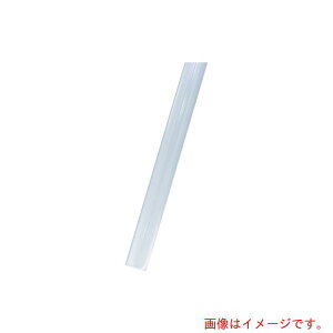 �N�{�^�P�~�b�N�X�iKubota�j�@�������r�p�C�v�@TV50X1M�@�y�i�ԁFTV50X1M�z