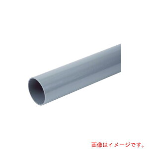 �N�{�^�P�~�b�N�X�iKubota�j�@�r���p���r�p�C�v�@VU�@125X1M�@�y�i�ԁFVU125X1M�z
