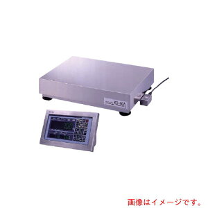 yʓrzN{^viKubotaj@g^I[SUSfW^͂150kgp^KS|C8000t@yiԁFK3-150A-SUSz