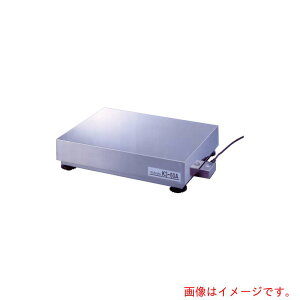 yʓrzN{^viKubotaj@fW^͂@g^@30kgp^KS|C8000t@yiԁFK3-30A-SS/KS-C8000z