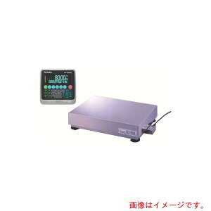 yʓrzN{^viKubotaj@fW^͂@XeX@150kg@yiԁFKS-C8000BM/K3-150A-SUSz