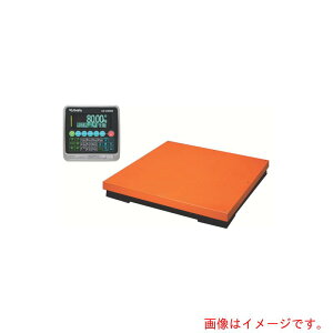 �y�ʓr��������z�N�{�^�v���iKubota�j�@��^�f�W�^���䔉600kg�@KS�|C8000�^900x900�@�y�i�ԁFKS-C8000BM/KM-D-600K-0909�z