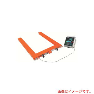 �y�ʓr��������z�N�{�^�v���iKubota�j�@U�X�P�[��2T�@KS�|C8000�@�y�i�ԁFKS-C8000BM/U-KM-D-2T-1210�z