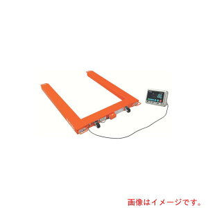 �y�ʓr��������z�N�{�^�v���iKubota�j�@U�X�P�[��2T�@KS�|C880�@�y�i�ԁFKS-C880BM/U-KM-D-2T-1210�z