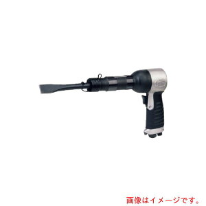 �󌤁@�G�A�`�[���[2�X�e�b�v�g���K�[�^�C�v�Z�b�g�@BRH�|8K�Z�b�g�@�y�i�ԁFBRH-8KS�z